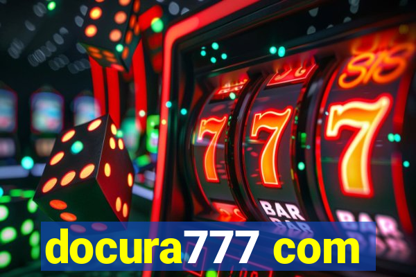 docura777 com